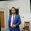 nasim rashid