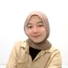 Tiara Rahmadani Nasution