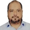 Ansar Qadeer
