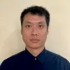 Hank Yeung