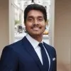 Karthik Reddy