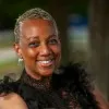 Lorraine Williams