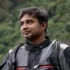 Pravin Rajan