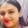 Swarnika Mishra