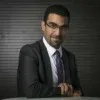 Salah Eddine MAHRACH