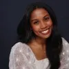Kayla Mixon