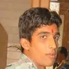 Akshay jai tiwari