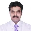Vijay Sharma