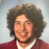 Tyler Kaufman
