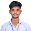 Sriram achandhiranS