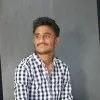 BOMMENA ASHWAD