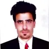 Saleem Ganaie