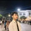 ridho Alzikri