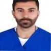 Hussain Al Zain