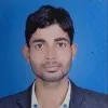 Ankit Sharma