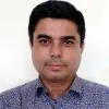 Biman Roy
