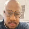Innocent Mncedisi Ngwenya