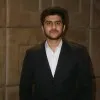 Ritik Saini
