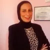 Rofaida El Refai