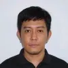 CJ Corpuz