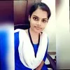 anitha ramesh