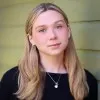 Mallory Krankowski