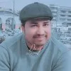 Abdul Hameed