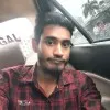 Santanu Bhunia