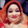 Asha NAIIN