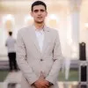 Nader Ebrahim