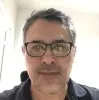 Luis Nava