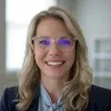 Leslie Vegter