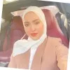 Deema Abbas