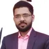 DEVESH MISHRA
