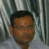 Hindi Web Book