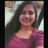 Niharika
