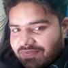 Umar Latif