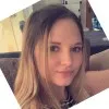 Dianna Brock