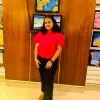 Gauri Kadu