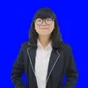 Cindy Cia
