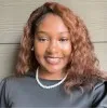 Shraena Ingram