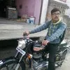 Ashish Pandya