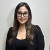 Melissa Carrasco