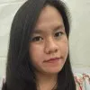Myat Noe Htun