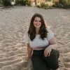 Emily Rice