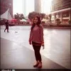 Meenakshi Upadhyay