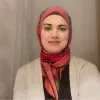 Mayada Jomaa