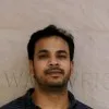 Shravan kumar Medavarapu
