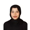 Ashila Rahma Nabila