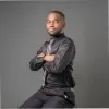 Jummane McFarlane